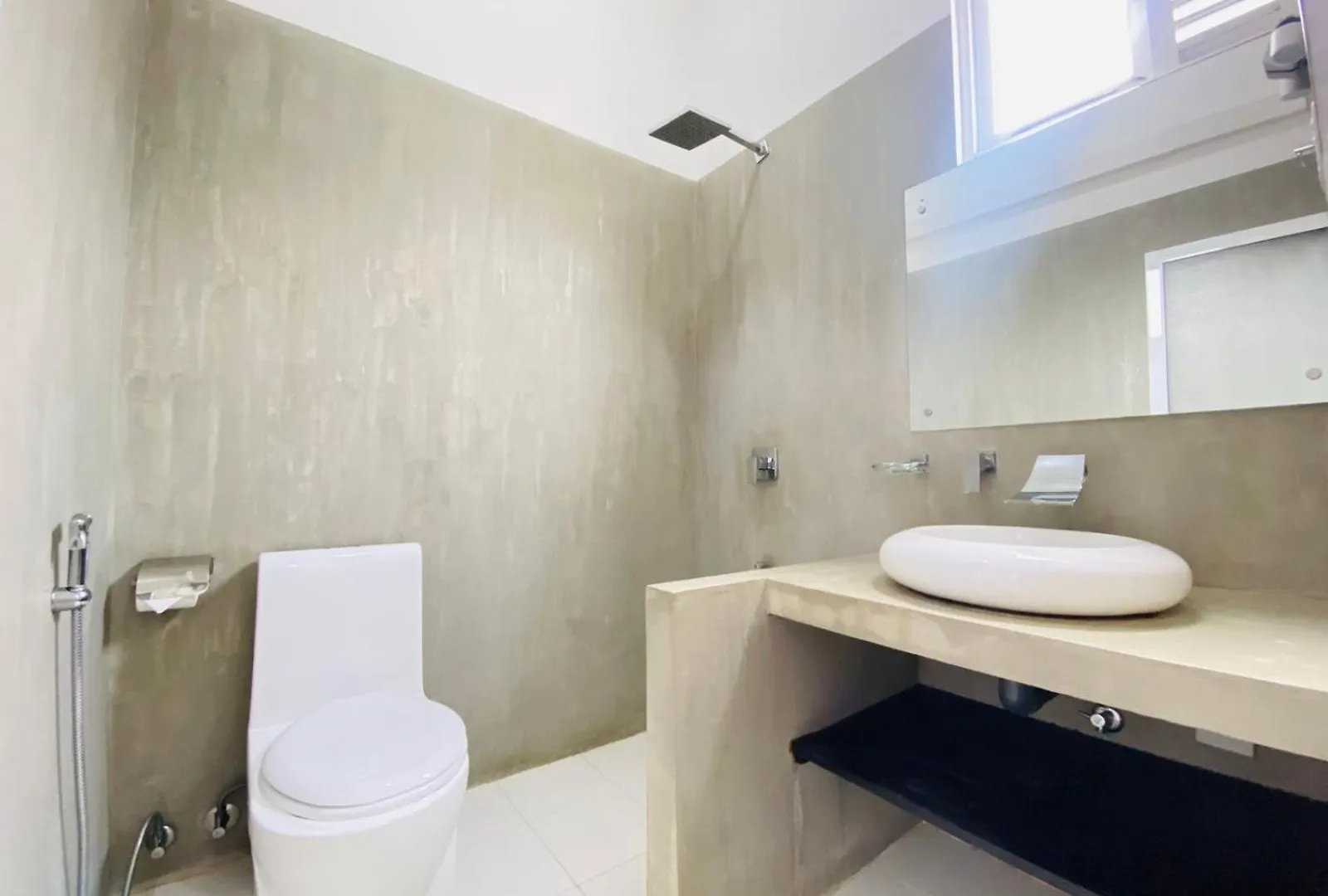 Hotel Sun Breeze Negombo 0*,